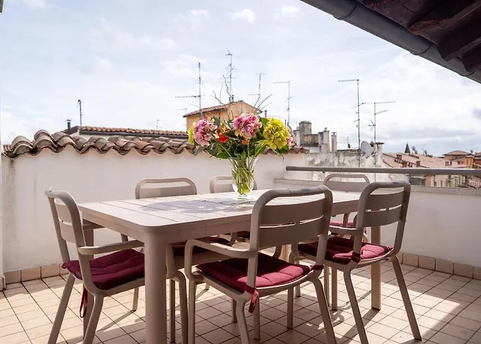 Sweethome Arena View - Con Parcheggio