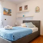 Sweethome Arena View - Con Parcheggio * Werona