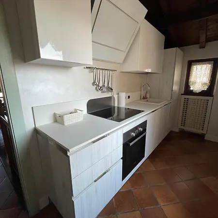 Sweethome Arena View - Con Parcheggio *
