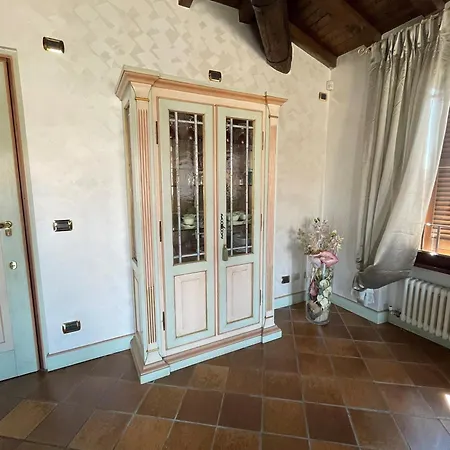 Sweethome Arena View - Con Parcheggio