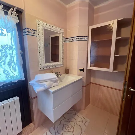 Sweethome Arena View - Con Parcheggio Apartment Verona