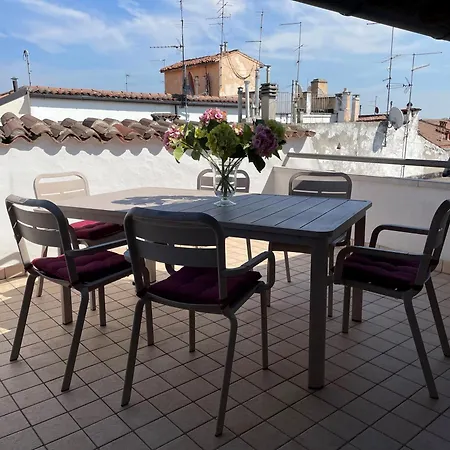 Sweethome Arena View - Con Parcheggio * Verona