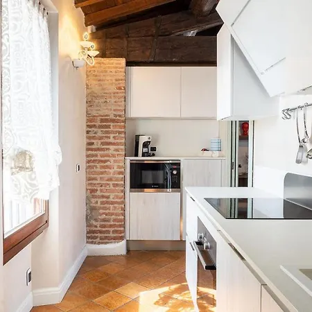 Sweethome Arena View - Con Parcheggio Apartamento Verona