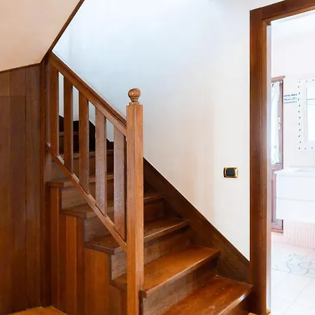 Sweethome Arena View - Con Parcheggio * Verona