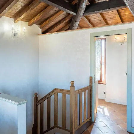 Sweethome Arena View - Con Parcheggio *