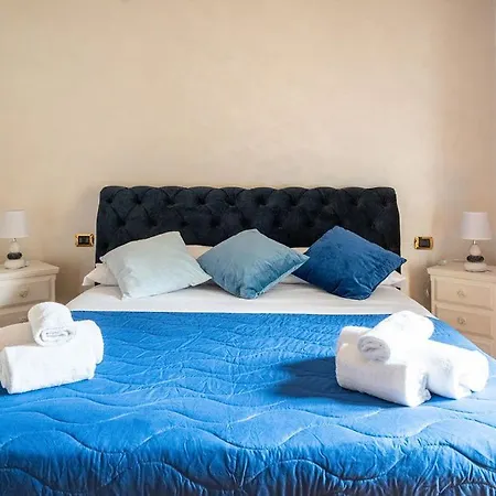 Sweethome Arena View - Con Parcheggio * Verona