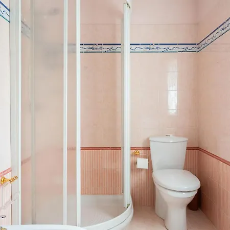 Sweethome Arena View - Con Parcheggio Verona