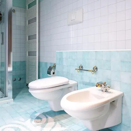 Sweethome Arena View - Con Parcheggio Apartamento *