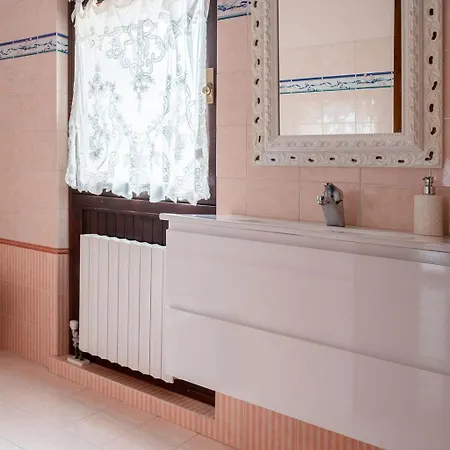 Sweethome Arena View - Con Parcheggio Apartamento *