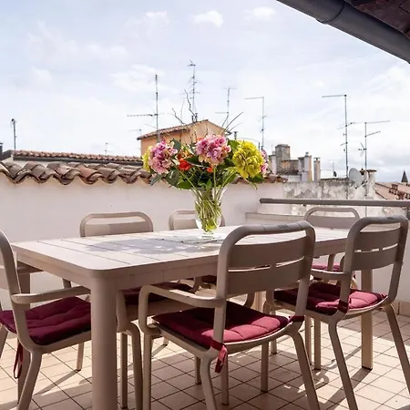 Sweethome Arena View - Con Parcheggio