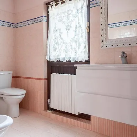 Sweethome Arena View - Con Parcheggio Daire