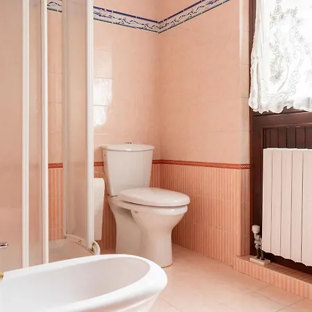 Daire Sweethome Arena View - Con Parcheggio Verona