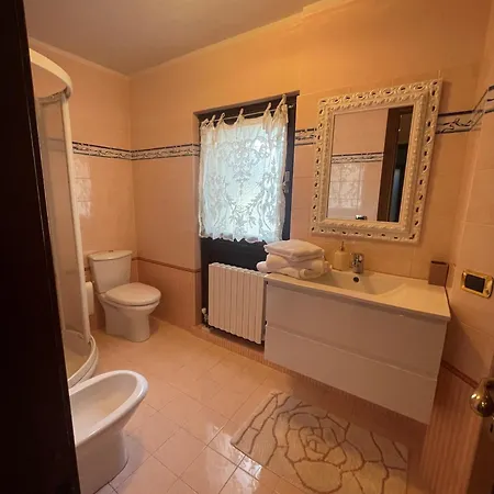 Sweethome Arena View - Con Parcheggio Apartment